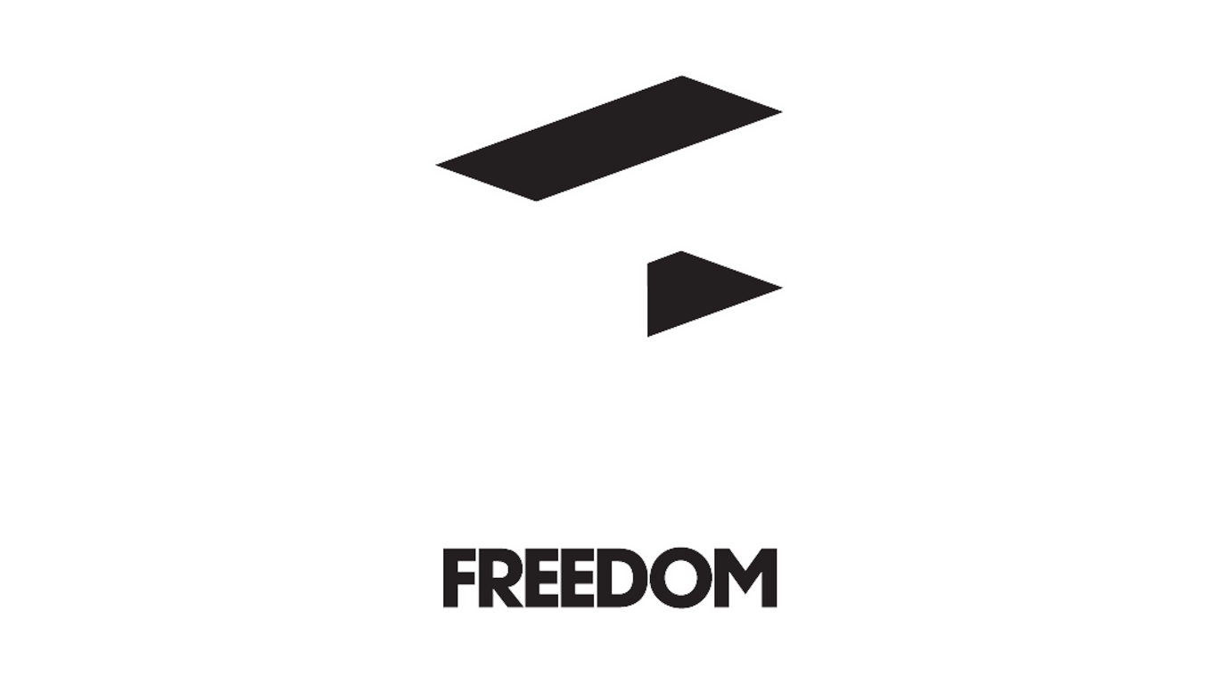 Freedom_footer