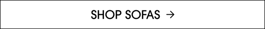 Shop Sofas