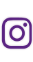Instagram Logo.