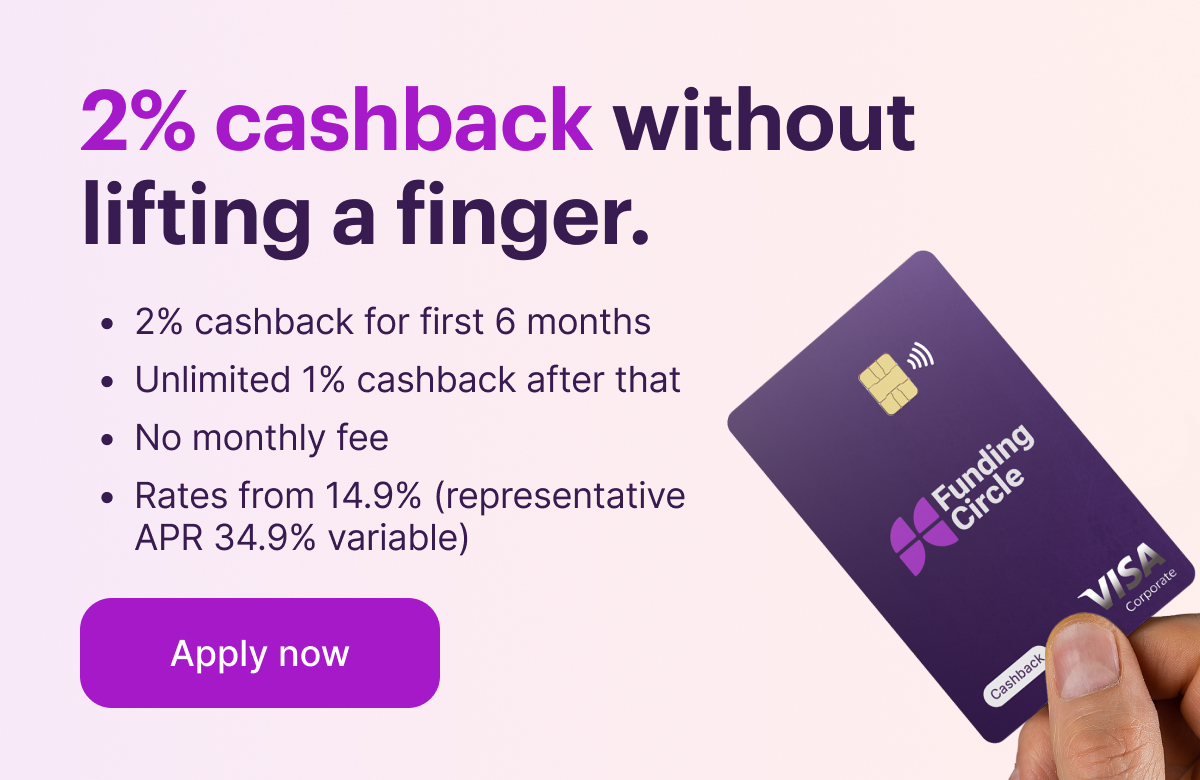cashback