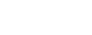 Funding Circle