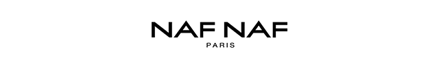 Naf Naf